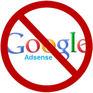 no-google-adsense[1]