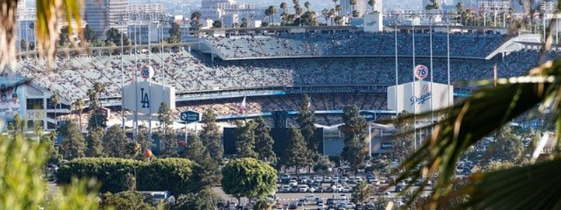 Best Baseball Stadiums to Visit