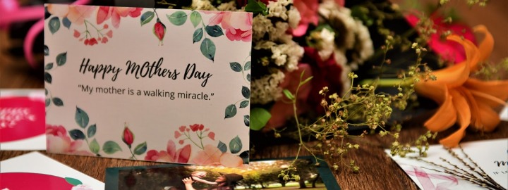 Best Mother’s Day Gifts on Amazon